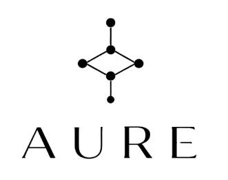 AURE PEPTIDOS