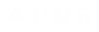 Aure