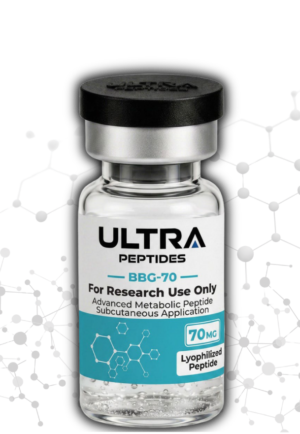 BBG - 70MG