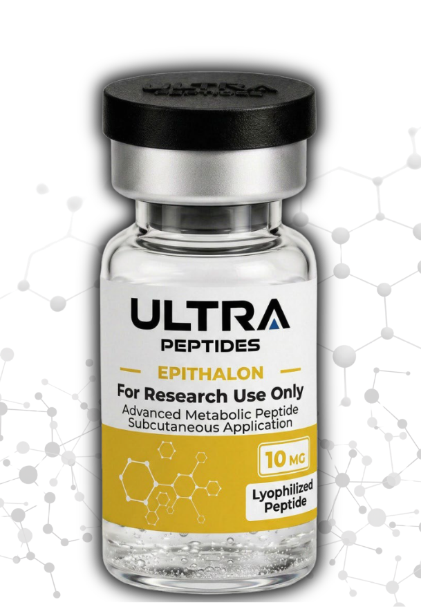 EPITHALON 10MG
