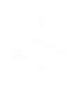PEPTIDOS