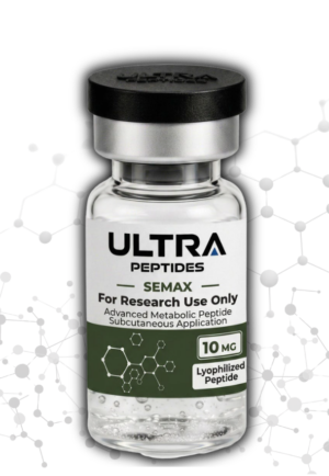 SEMAX 10MG