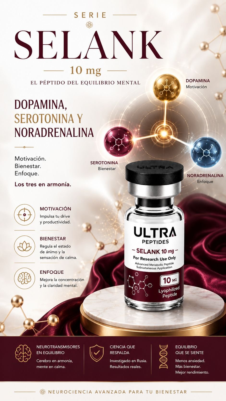 SELANK 10MG - Imagen 4